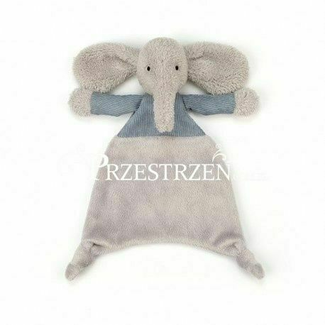Przytulanka Jellycat Przytulanka Jellycat