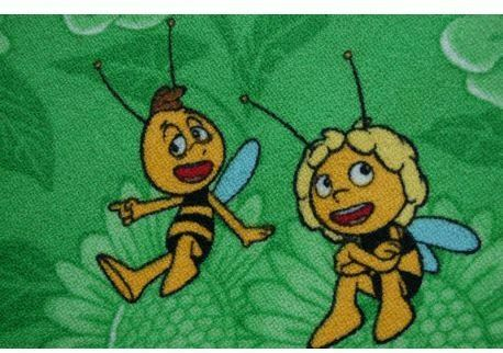 Pszczółka Maja gadżety
