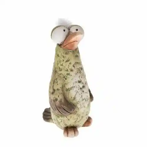 Ptaki ogrodowe ozdoby Ptaki ogrodowe ozdoby