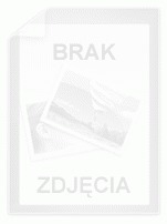 Pudełko na płyty Pudełko na płyty