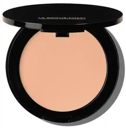 Puder mineralny La Roche Puder mineralny La Roche