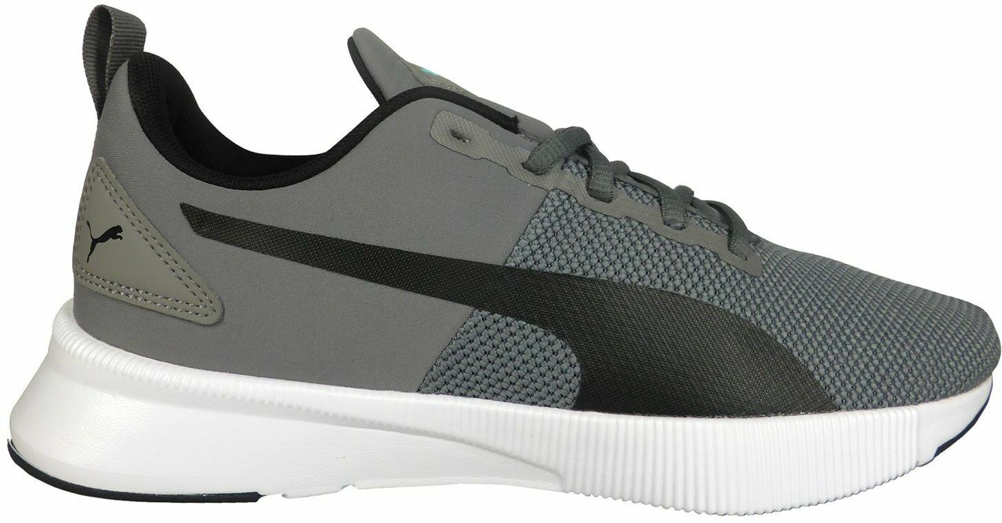 Puma buty do biegania Puma buty do biegania