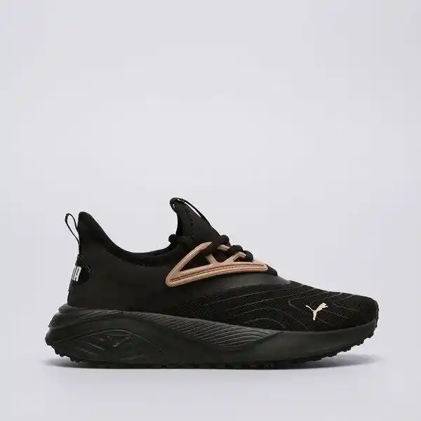 Puma buty do biegania Puma buty do biegania