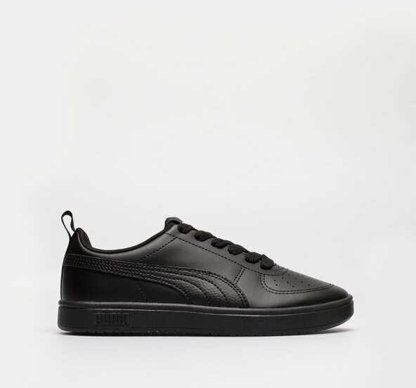 Puma buty Puma buty