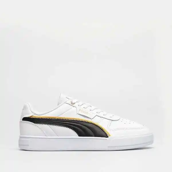 Puma buty Puma buty
