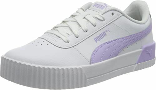 puma carina eobuwie