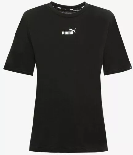 Puma odzież Puma odzież