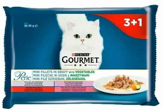 Purina trout Purina trout