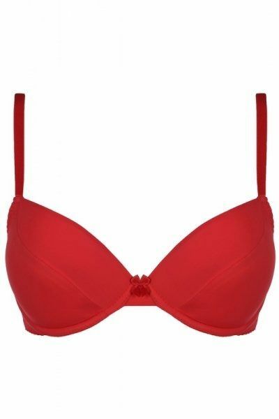 Push up Axami Push up Axami
