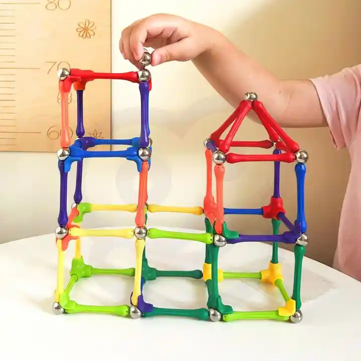Puzzle alfabet Puzzle alfabet