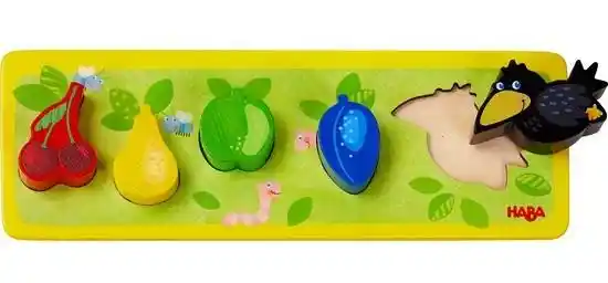 Puzzle anioł Puzzle anioł