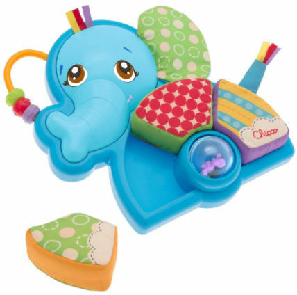 Puzzle Chicco Puzzle Chicco