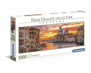 Puzzle Grand Puzzle Grand