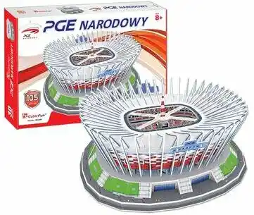 Puzzle piłka nożna Puzzle piłka nożna