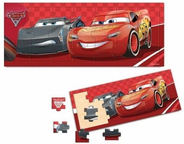 Puzzle Playme Puzzle Playme