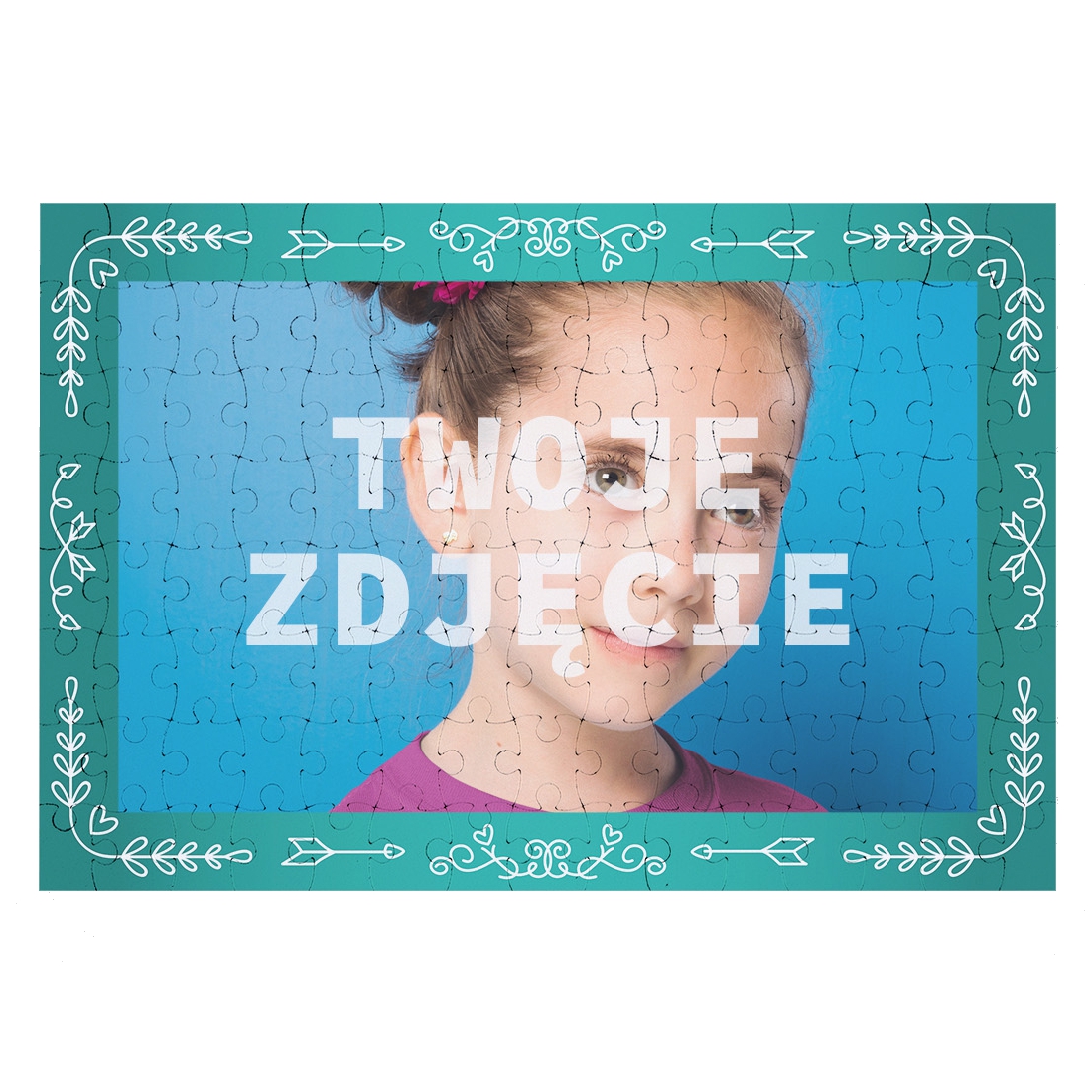 Puzzle ze zdjęcia