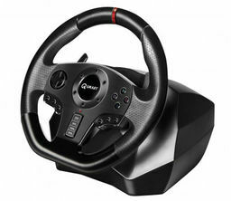 Q-Smart Rally GT900