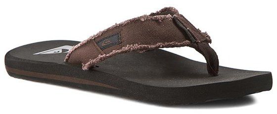 Quiksilver buty Quiksilver buty