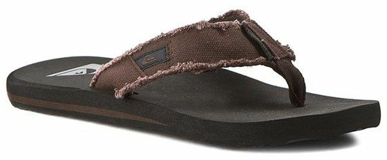 Quiksilver buty Quiksilver buty