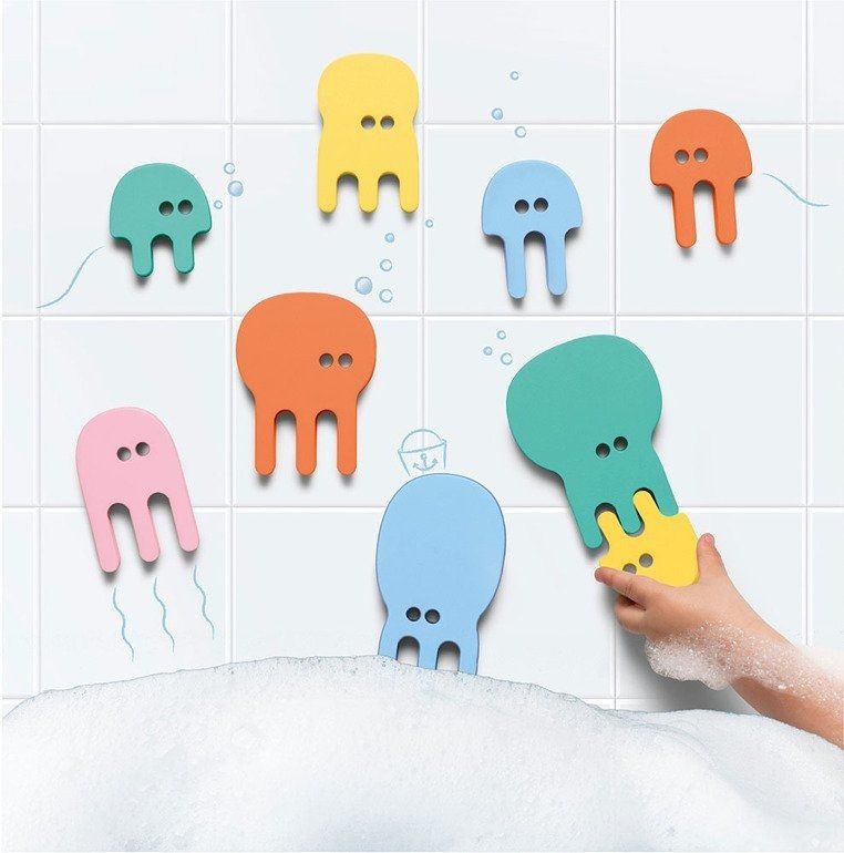Quut puzzle Quut puzzle