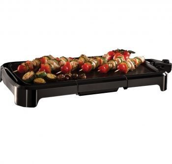 Raclette Russell Hobbs Raclette Russell Hobbs