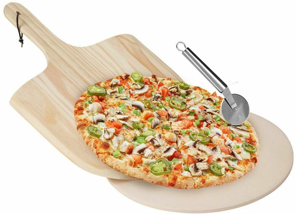 Radełko do pizzy Radełko do pizzy
