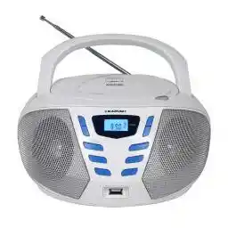 Radio Blaupunkt Radio Blaupunkt