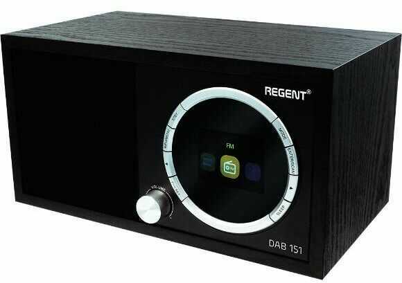 Radio Ferguson Radio Ferguson
