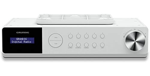 Radio Grundig Radio Grundig