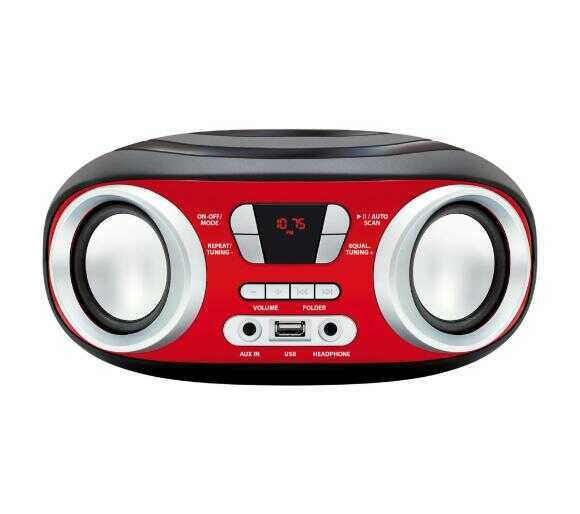 Radio Manta Radio Manta