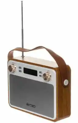 Radio Manta - budowlane, internetowe Radio Manta - budowlane, internetowe