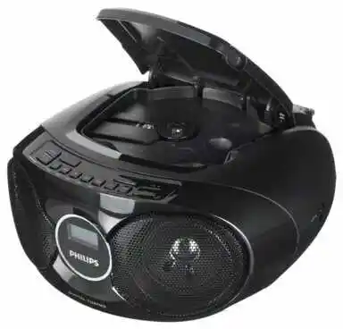 Radio Philips Radio Philips