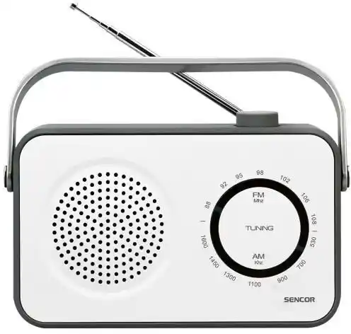 Radio RTV EURO AGD Radio RTV EURO AGD