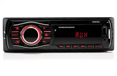 Radio samochodowe Media Markt Radio samochodowe Media Markt