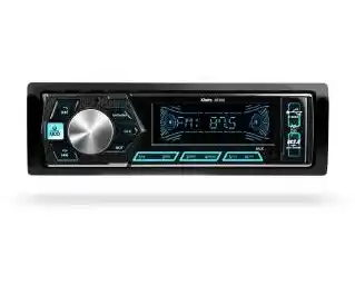 Radio samochodowe z pilotem Radio samochodowe z pilotem