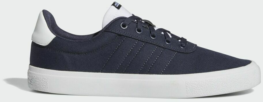 RAID buty RAID buty