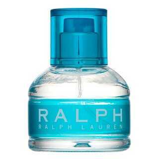 Ralph Lauren perfumy Ralph Lauren perfumy
