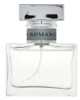 Ralph Lauren perfumy Ralph Lauren perfumy