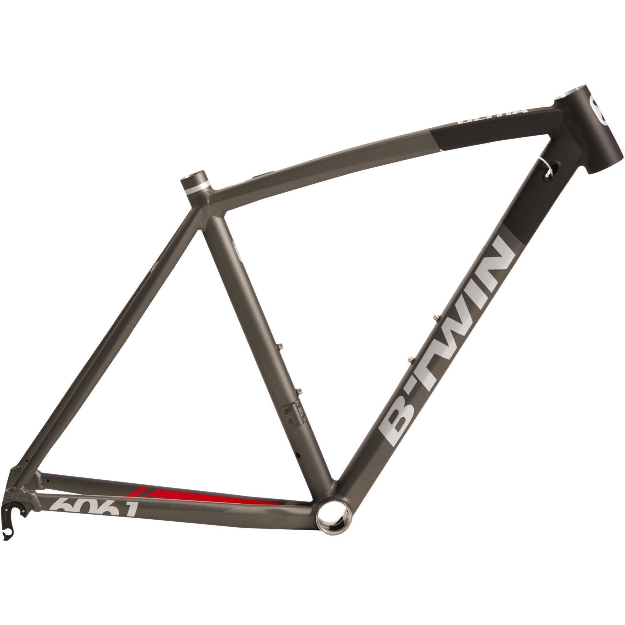 Rama rowerowa Rama rowerowa