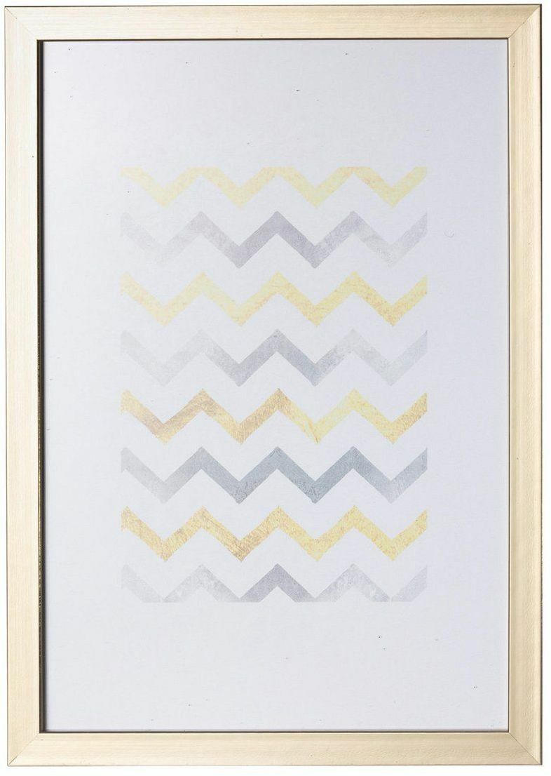 Ramka 30x40 Ramka 30x40