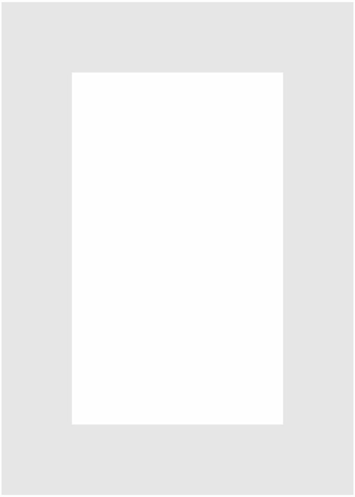 Ramki na zdjęcia 15x21 Ramki na zdjęcia 15x21