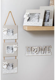 Ramki shabby chic Ramki shabby chic