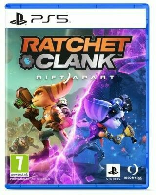 r/ratchet and clank rift apart