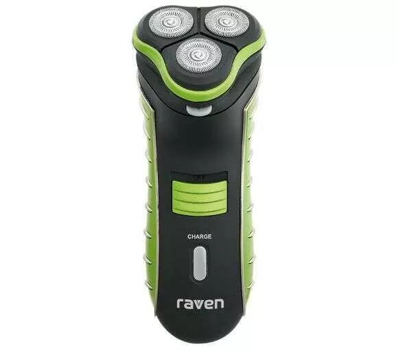 Raven EGM002