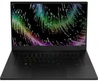 Razer Blade 15