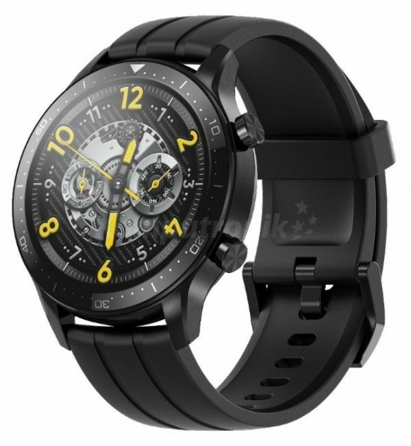 Realme watch S Pro Realme watch S Pro