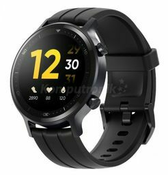 Realme Watch S