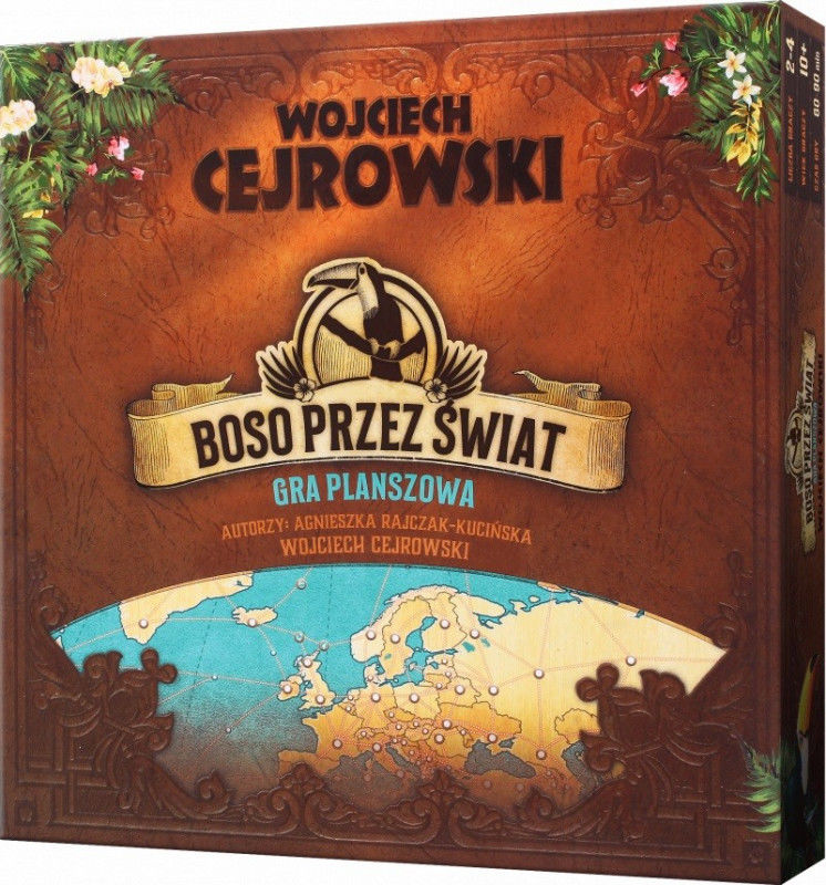 Rebel puzzle Rebel puzzle
