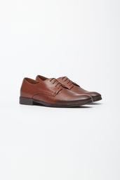 Recman buty Recman buty