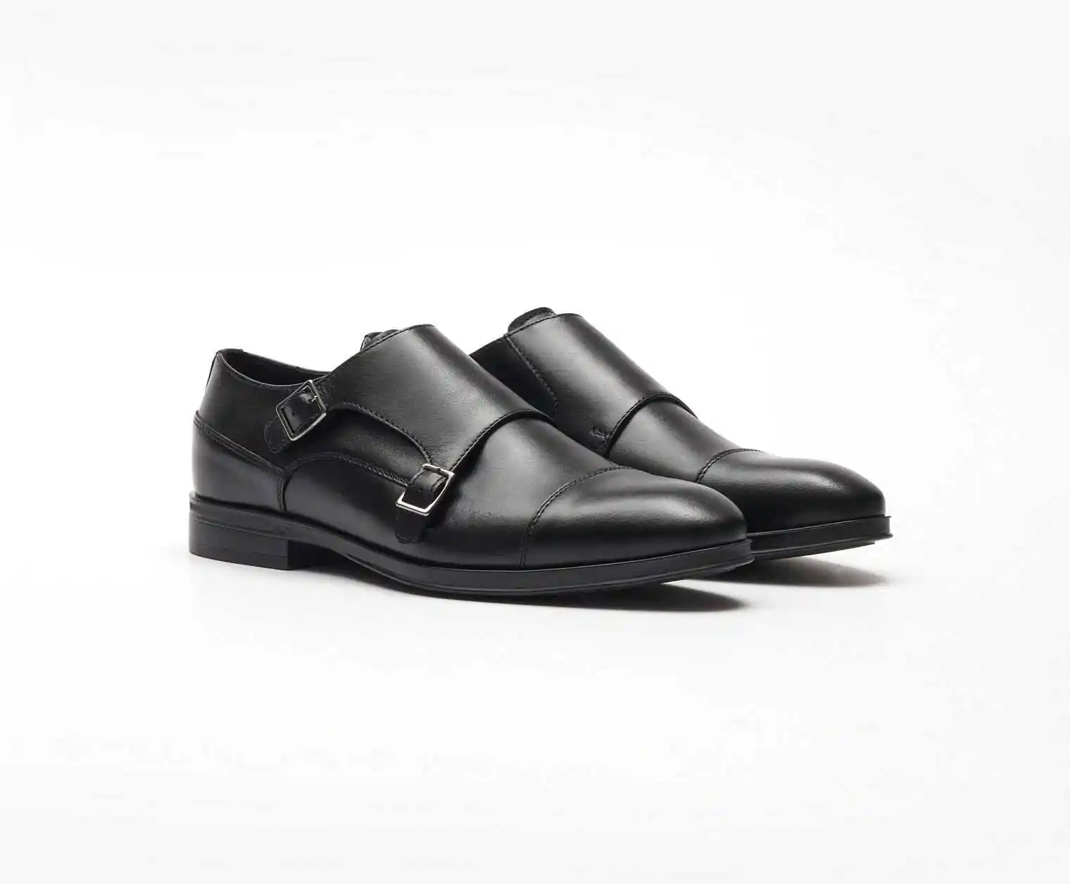 Recman buty Recman buty